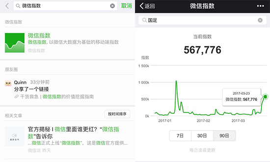 科客晚報：紅色iPhone7今夜開售 諾基亞雙攝旗艦是你的菜？