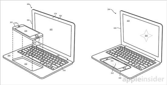 科客晚報：紅色iPhone7今夜開售 諾基亞雙攝旗艦是你的菜？
