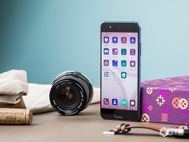 徠卡三鏡頭華為P10漲價800元！到底貴不貴？