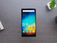 設計大有不同？小米6絕對不會盲目跟風