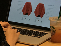 搶在小米前！錘子T3曝光：驍龍835和陶瓷通通有