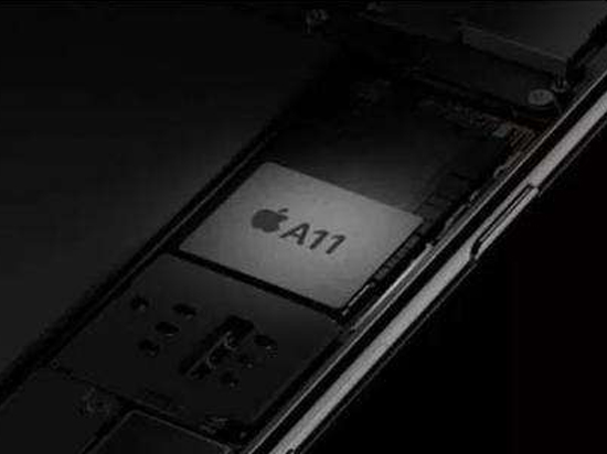 科客晚報(bào)：三星Galaxy S8跑分曝光 OPPO R9s清新綠開約