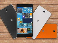 將成回憶？ Windows Phone或?qū)⒊蔀檫^(guò)去