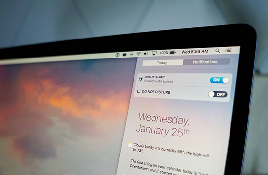 不止iOS 10.3 蘋(píng)果凌晨還帶來(lái)了這些更新