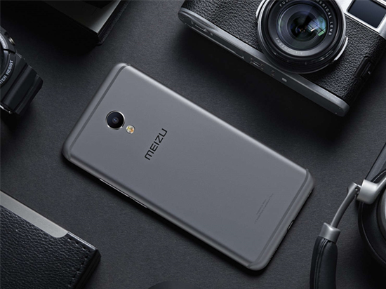 魅族全面屏專利曝光 新機(jī)今年發(fā)布有望？