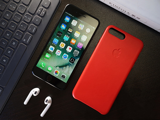 選擇困難？iOS10.3升級(jí)更新后第一手體驗(yàn)