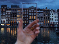 工信部提前發布國行Galaxy S8：6GB特供版確認存在