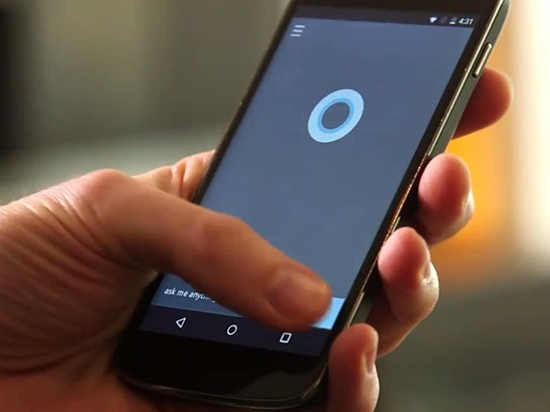 遠超亞馬遜Echo 微軟自曝Cortana月活躍度1.45億