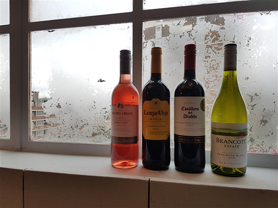 熱騰騰的機皇拍照對決！三星S8和iPhone 7你選誰