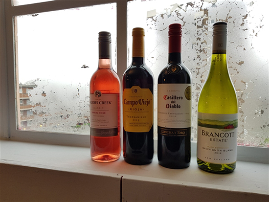 熱騰騰的機皇拍照對決！三星S8和iPhone 7你選誰