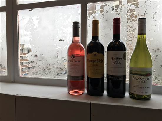 熱騰騰的機皇拍照對決！三星S8和iPhone 7你選誰