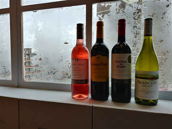 熱騰騰的機皇拍照對決！三星S8和iPhone 7你選誰