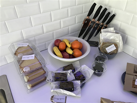 熱騰騰的機皇拍照對決！三星S8和iPhone 7你選誰