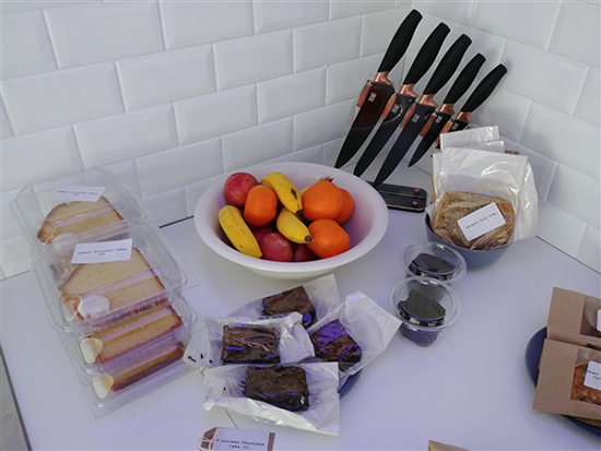 熱騰騰的機皇拍照對決！三星S8和iPhone 7你選誰