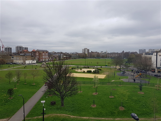 熱騰騰的機皇拍照對決！三星S8和iPhone 7你選誰