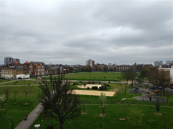 熱騰騰的機皇拍照對決！三星S8和iPhone 7你選誰