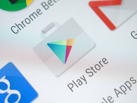 首次超越iOS！今年安卓應(yīng)用營(yíng)收將達(dá)410億美元