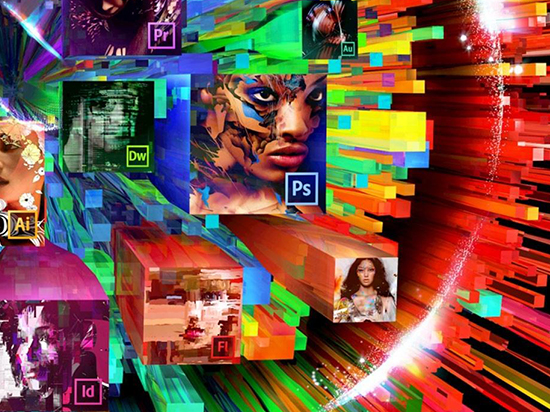 修圖黑科技！ Adobe新技術(shù)可復(fù)制任何照片的風(fēng)格