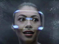 近在眼前的VR Pay要來了？小米華為率先嘗鮮