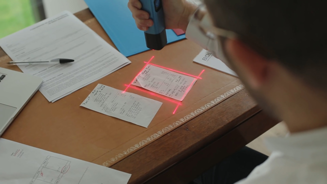 黑科技：三星Note7翻新再戰(zhàn)搶S8風(fēng)頭 華為抽獎(jiǎng)玩內(nèi)幕？