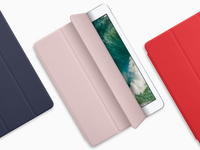 科客晚報(bào)：新iPad換湯不換藥 一加愚人節(jié)要發(fā)新品耍猴？