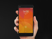 終于要來了？ 疑似小米6現身3C質量認證中心