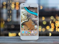 谷歌2017 I/O大會日期確定：安卓8.0、Pixel 2代是主角