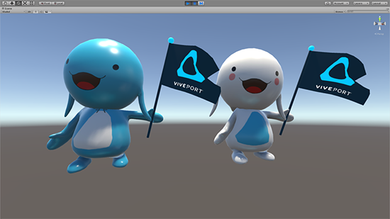 VR也要中招！以后廣告植入無(wú)處不在