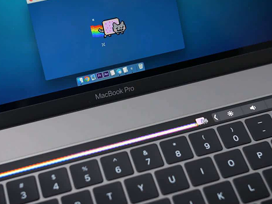 打臉了？MacBook要把取消的MagSafe接口弄回來