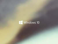 反人類(lèi)操作？Win10進(jìn)入安全模式有點(diǎn)麻煩