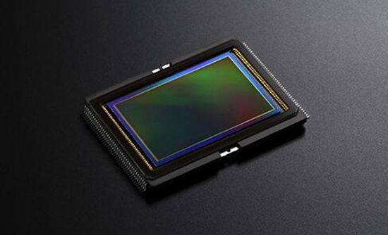 不愧索尼大法好 將研發(fā)1.5億像素背照傳感器