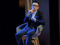 攪局手機(jī)市場(chǎng)？聯(lián)想移動(dòng)集齊市場(chǎng)營(yíng)銷五虎將