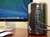 加量不加價 新Mac Pro面世前的禮貌性更新