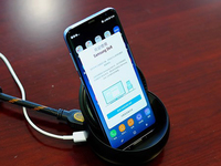 Talk客：三星S8都發(fā)布了 哪款才是夢(mèng)幻旗艦？