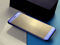 熟悉的配方！ 榮耀海外發(fā)布榮耀8 Pro新機(jī)