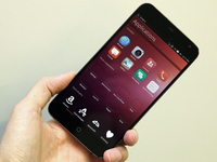 邁向死亡！ Ubuntu已經(jīng)結(jié)束手機(jī)項(xiàng)目