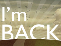 影視迷福音！人人影視帶著幾款新產(chǎn)品強勢回歸