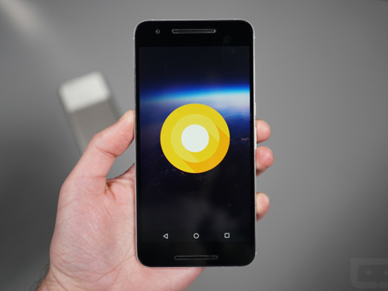 科客晚報：小米5C米粉節(jié)銷量奪冠 人人影視攜新品強(qiáng)勢回歸