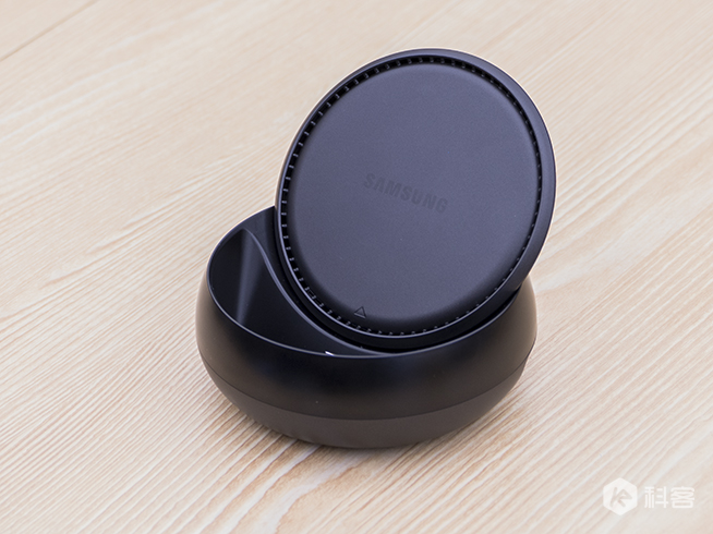 設(shè)計(jì)無可挑剔 國行三星Galaxy S8/S8+搶先體驗(yàn)圖賞