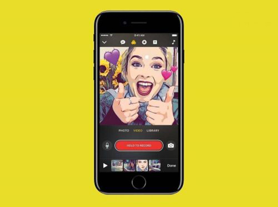 iOS 11重大特性曝光：徹底干掉32位應(yīng)用