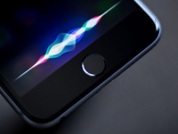 Siri要取代你的朋友？現(xiàn)階段來說還是很難