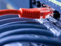 三大運(yùn)營(yíng)商促進(jìn)千兆寬帶推廣：我們很快也能用上了？