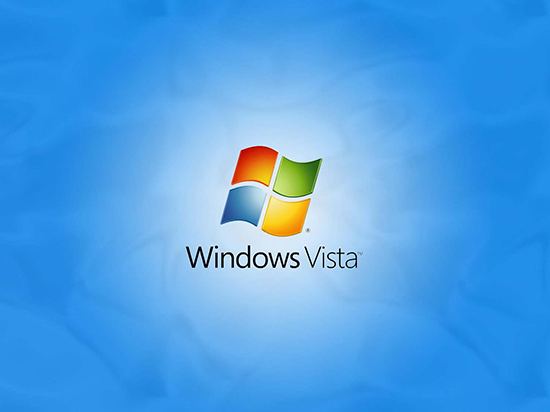 史上最失敗系統(tǒng)！Vista已經(jīng)正式被拋棄