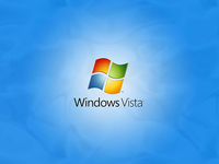 史上最失敗系統(tǒng)！Vista已經(jīng)正式被拋棄
