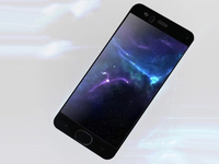 黑科技不輸三星 小米手機(jī)6也要用上虹膜識(shí)別？