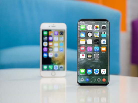 Talk客：如今主流手機(jī)創(chuàng)新乏力？你希望看到哪些不同