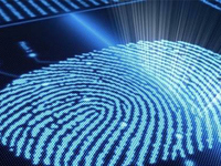 這一技術要在下半年爆發！三星Note8也不愿錯過