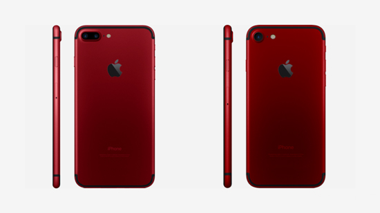 果粉忠誠！持幣等著入手蘋果iPhone 8的人超級多