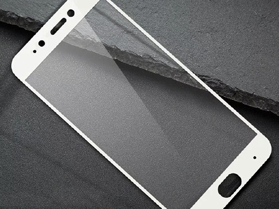 7年全新工藝？ 小米6將于4月19日發布