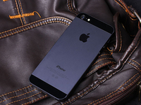 iOS 10.3.2公測(cè)版發(fā)布：蘋果讓老設(shè)備重生